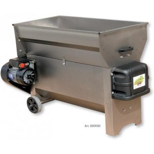 grifo dvep 30 inox